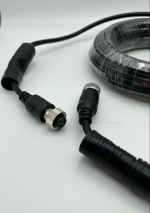 Airstream 5-Pin Video Cable - 513639