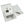 Airstream Passive Jack Wall Plate with Female Connector - 513700-02