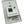 Airstream Passive Jack Wall Plate with Female Connector - 513700-02