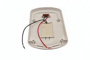 Airstream LED Single Light with Switch - 513707