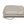 Airstream LED Single Light with Switch - 513707