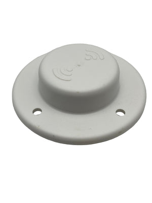 Airstream Wi-Fi Pre-Wire Roof Cap for Airstream Connected - 513777-1