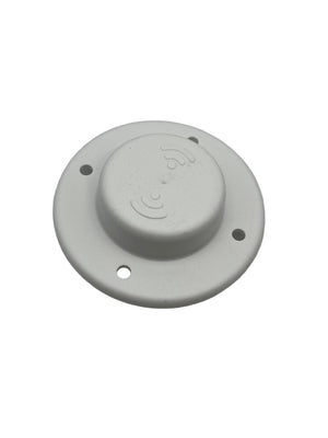 Airstream Wi-Fi Pre-Wire Roof Cap for Airstream Connected - 513777-1