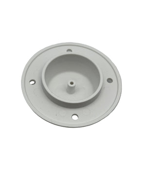 Airstream Wi-Fi Pre-Wire Roof Cap for Airstream Connected - 513777-1