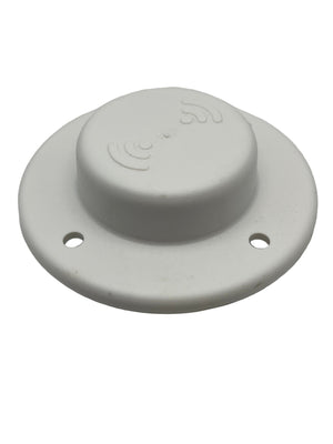 Airstream Wi-Fi Pre-Wire Roof Cap for Airstream Connected - 513777-1