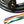 Airstream 12 Foot Siliconized 7-Way Tow Cable - 513905