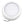 Airstream LED Shower Light - 513961