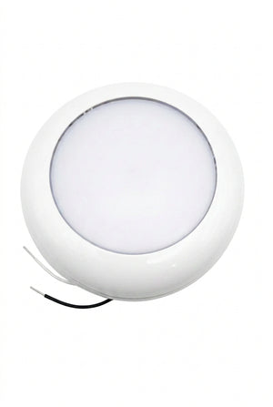 Airstream LED Shower Light - 513961