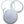 Airstream LED Shower Light - 513961