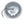 Airstream LED Shower Light - 513961