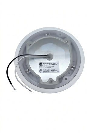 Airstream LED Shower Light - 513961