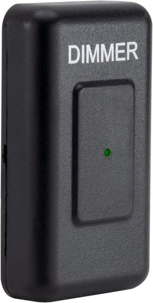 Airstream Single Touch Control Dimmer Switch - 514002