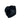 Airstream Battery Heater Rocker Switch - 514009