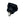 Airstream Battery Heater Rocker Switch - 514009