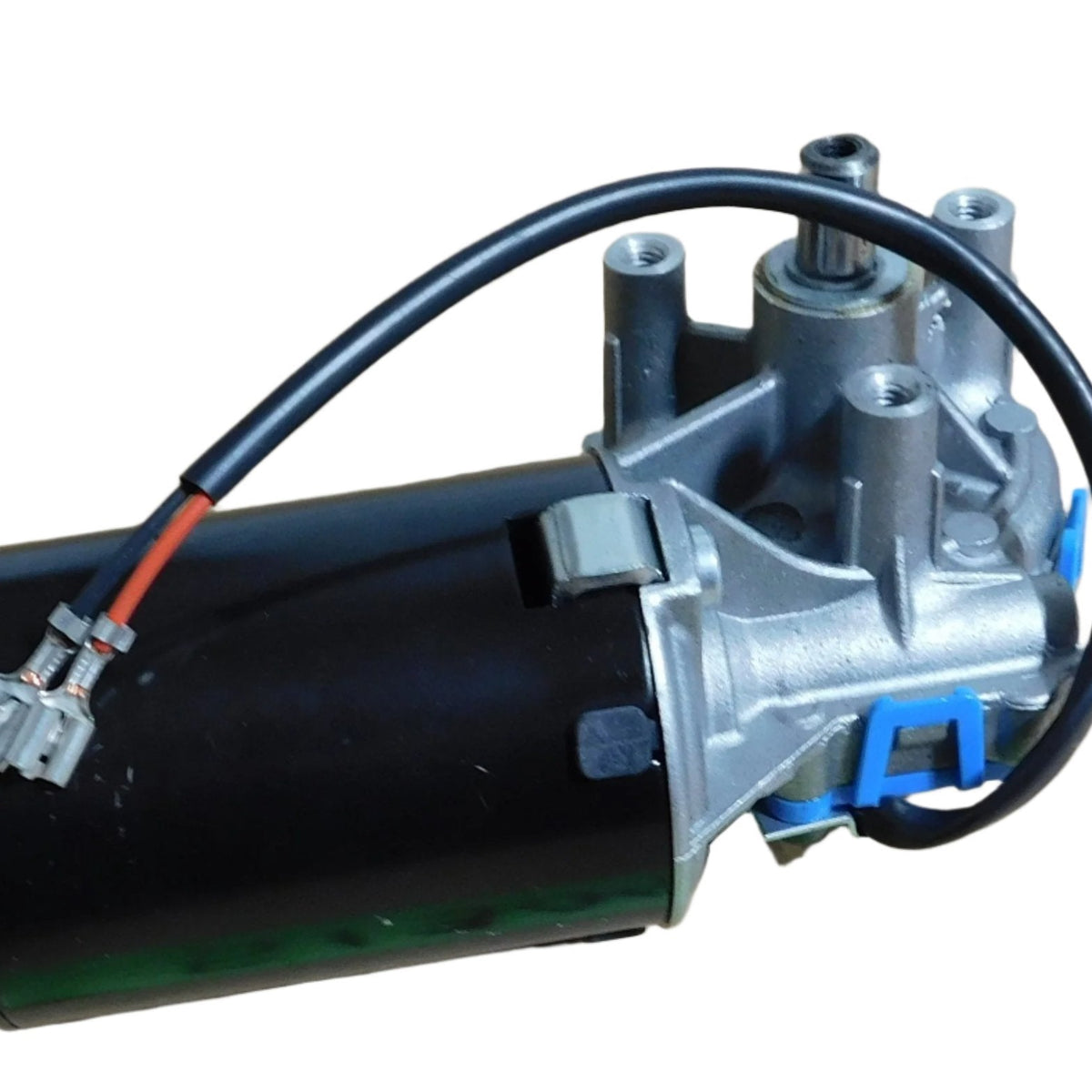 Project 2000 Step Controller Airstream Project 2000 Step Motor - 513040-100 – Woodland Airstream ...
