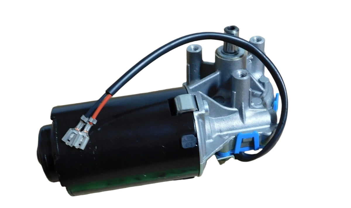 Project 2000 Step Controller Airstream Project 2000 Step Motor - 513040-100 – Woodland Airstream ...