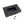 Airstream GFCI Waterproof Receptacle Cover with Gasket, Black - 514067