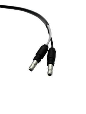 Airstream License Plate Lamp for Basecamp - 514131