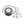 Airstream Pivoting Touch Lens Reading Light - 514135