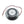 Airstream Pivoting Touch Lens Reading Light - 514135