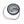 Airstream Pivoting Touch Lens Reading Light - 514135