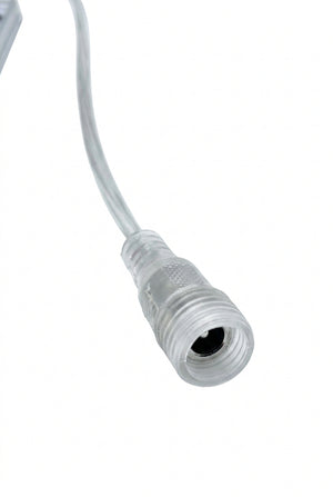 Airstream 12" LED Waterproof Waste Valve Light Bar - 514501