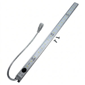 Airstream 12" LED Waterproof Waste Valve Light Bar - 514501