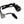 Airstream Overhead Door Camera - 514582-01