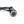 Airstream Overhead Door Camera - 514582-01