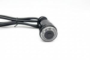 Airstream Overhead Door Camera - 514582-01