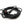 Airstream 10' Cable for Main Door Camera - 514582-02