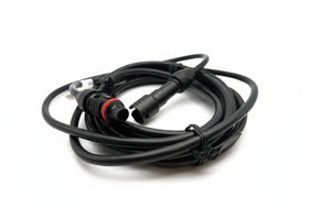 Airstream 10' Cable for Main Door Camera - 514582-02
