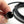 Airstream 10' Cable for Main Door Camera - 514582-02
