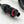 Airstream 10' Cable for Main Door Camera - 514582-02