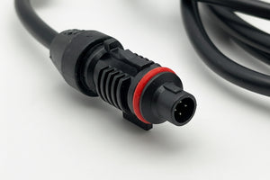 Airstream 10' Cable for Main Door Camera - 514582-02