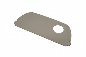 Airstream Main Door Overhead Camera Light Lens - 514582-05