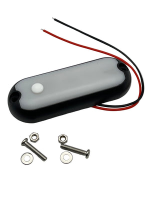 Airstream Waste Station Utility Light - 514588