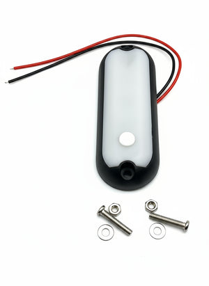 Airstream Waste Station Utility Light - 514588