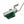 Airstream Main Door Light for Overhead Camera - 514676