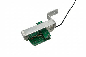 Airstream Main Door Light for Overhead Camera - 514676