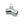 Airstream Swivel Connector - 601358-103