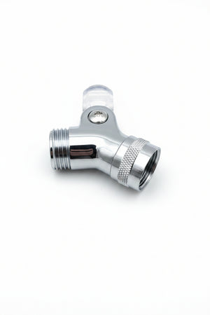 Airstream Swivel Connector - 601358-103