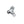 Airstream Swivel Connector - 601358-103