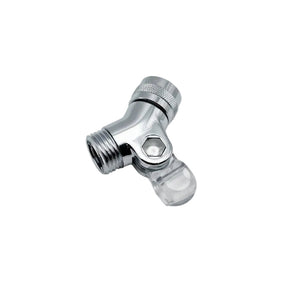 Airstream Swivel Connector - 601358-103