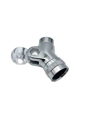 Airstream Swivel Connector - 601358-103