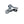 Airstream Swivel Connector - 601358-103