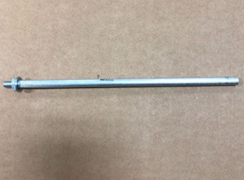 Airstream 8" Valve Extension for Waste Valve - 601607-20