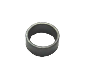 Airstream 1/2" Crimp Ring - 601698-15