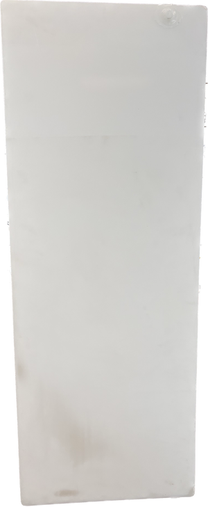 Airstream 39 Gallon Fresh Water Tank for Catcon Monitors* - 601863-02-WS