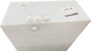 Airstream 39 Gallon Fresh Water Tank for Catcon Monitors* - 601863-02-WS